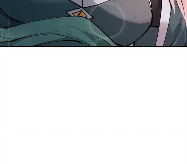 Thiên Đạo Này Cũng Không Ngốc Lắm Chapter 38 - Trang 2