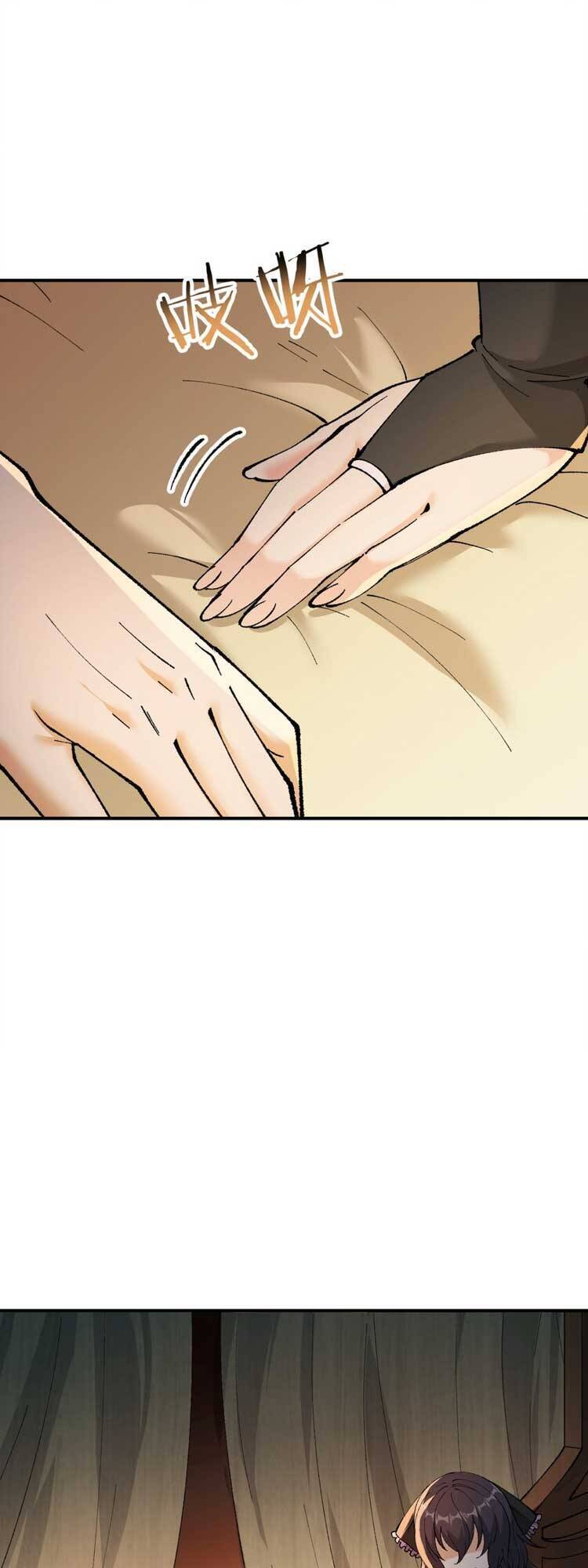 Thiên Đạo Này Cũng Không Ngốc Lắm Chapter 38 - Trang 2