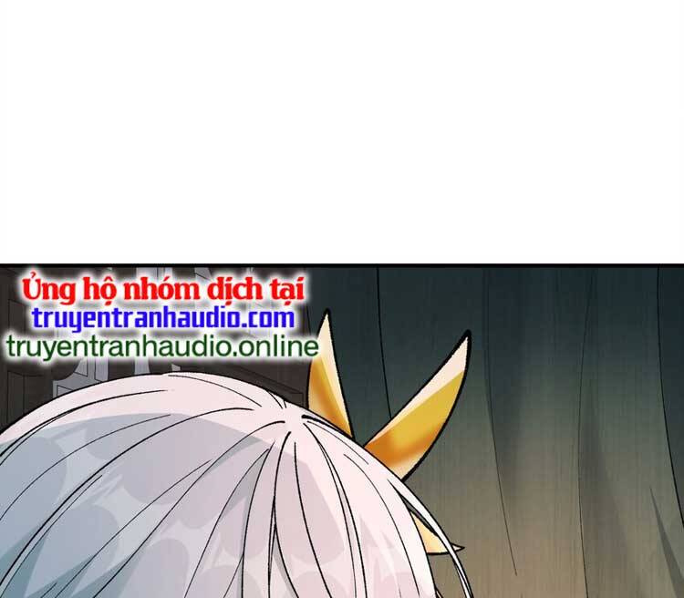 Thiên Đạo Này Cũng Không Ngốc Lắm Chapter 38 - Trang 2