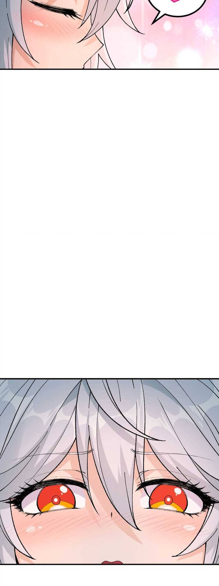 Thiên Đạo Này Cũng Không Ngốc Lắm Chapter 38 - Trang 2