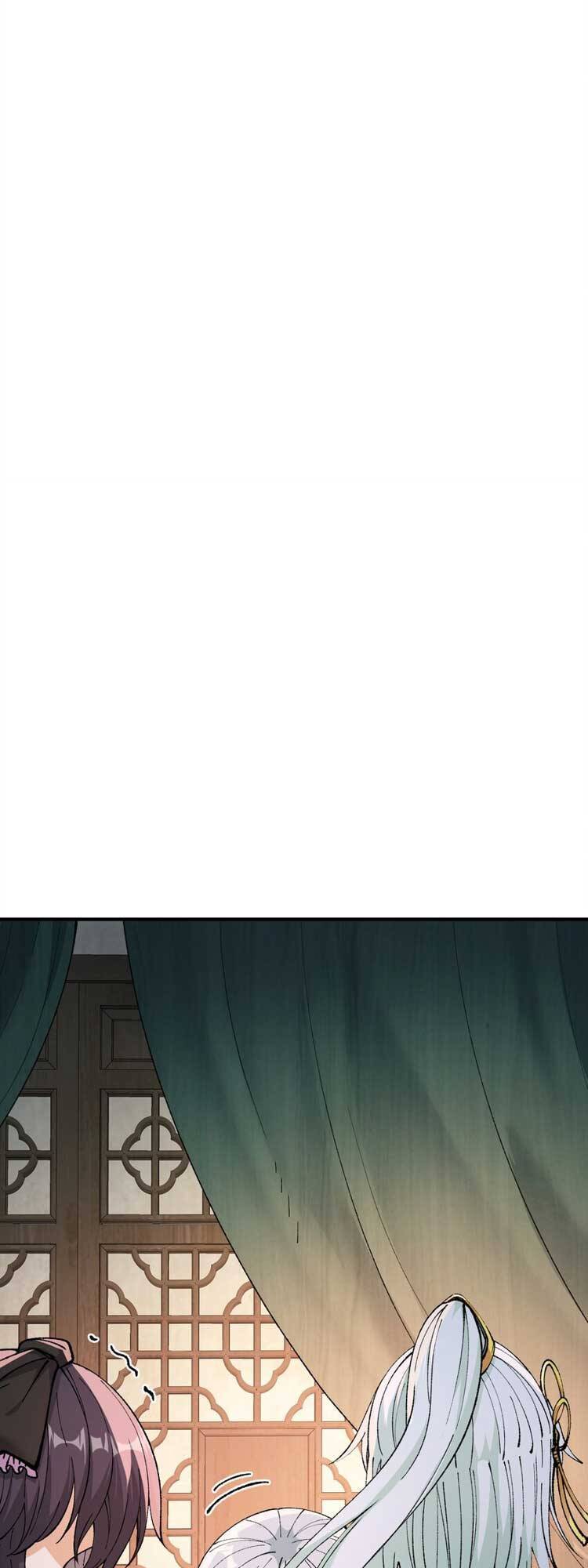 Thiên Đạo Này Cũng Không Ngốc Lắm Chapter 38 - Trang 2