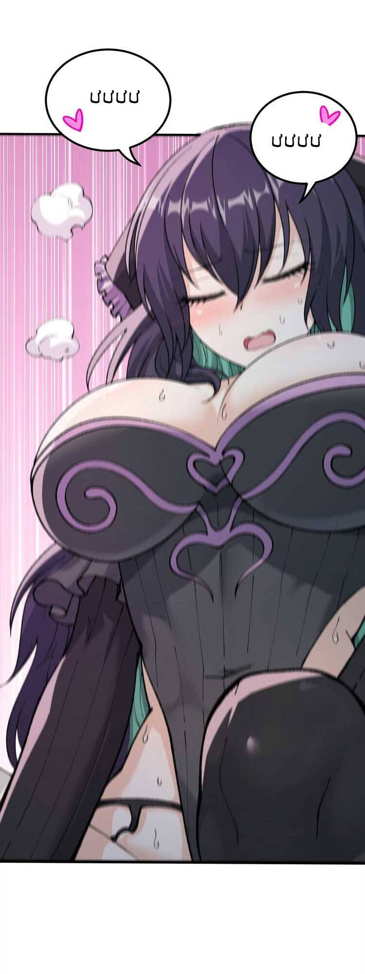 Thiên Đạo Này Cũng Không Ngốc Lắm Chapter 38 - Trang 2