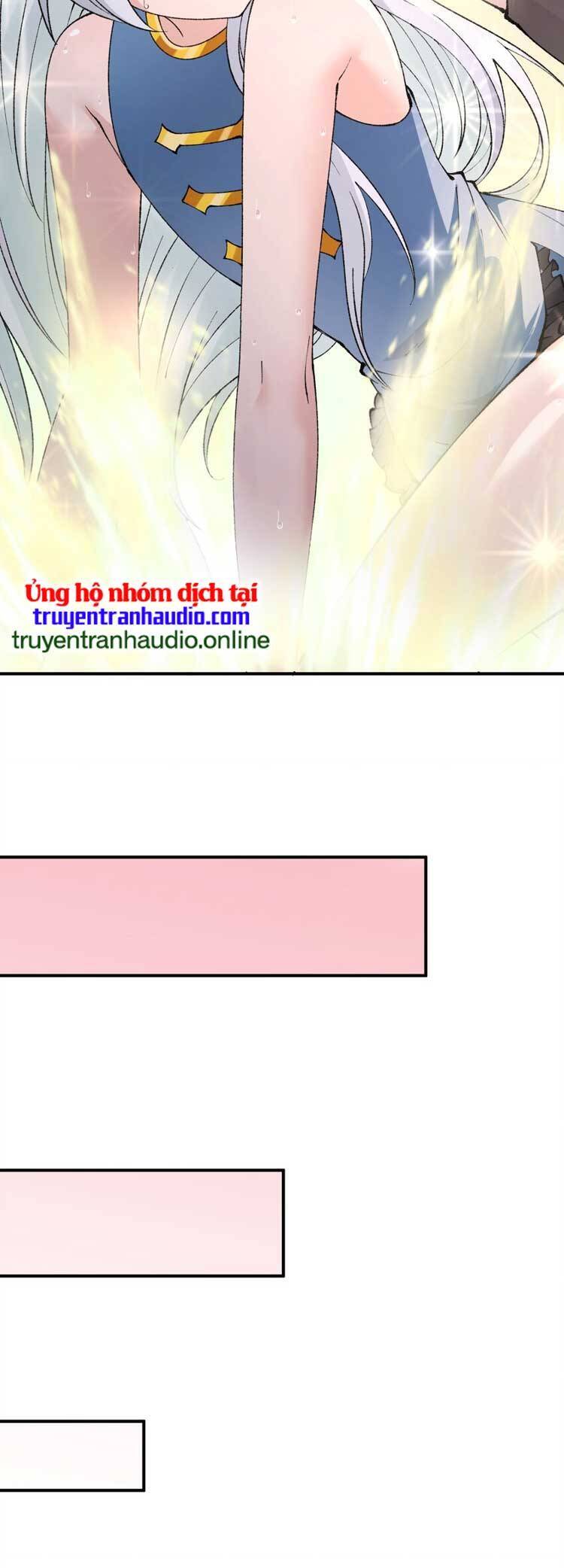 Thiên Đạo Này Cũng Không Ngốc Lắm Chapter 38 - Trang 2