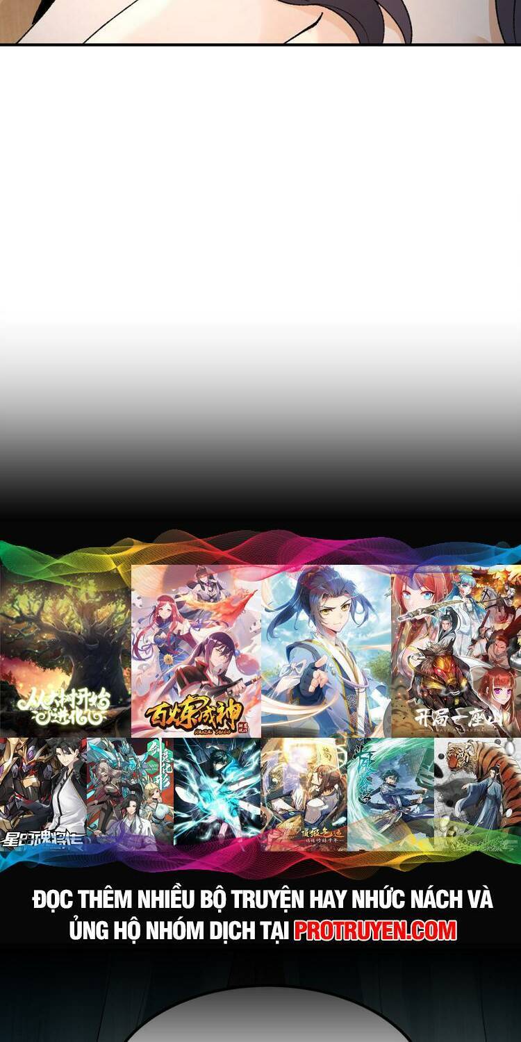 Thiên Đạo Này Cũng Không Ngốc Lắm Chapter 39 - Trang 2