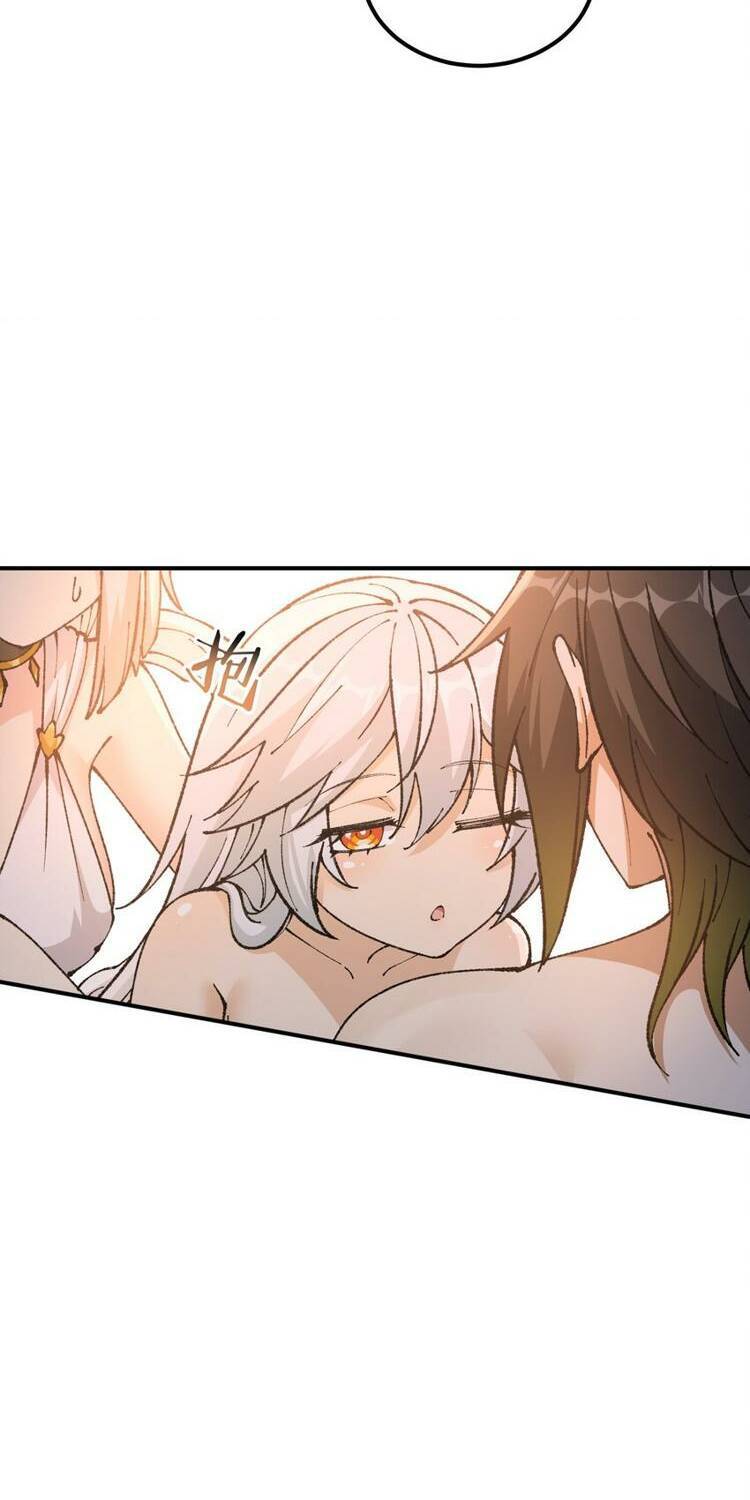 Thiên Đạo Này Cũng Không Ngốc Lắm Chapter 39 - Trang 2