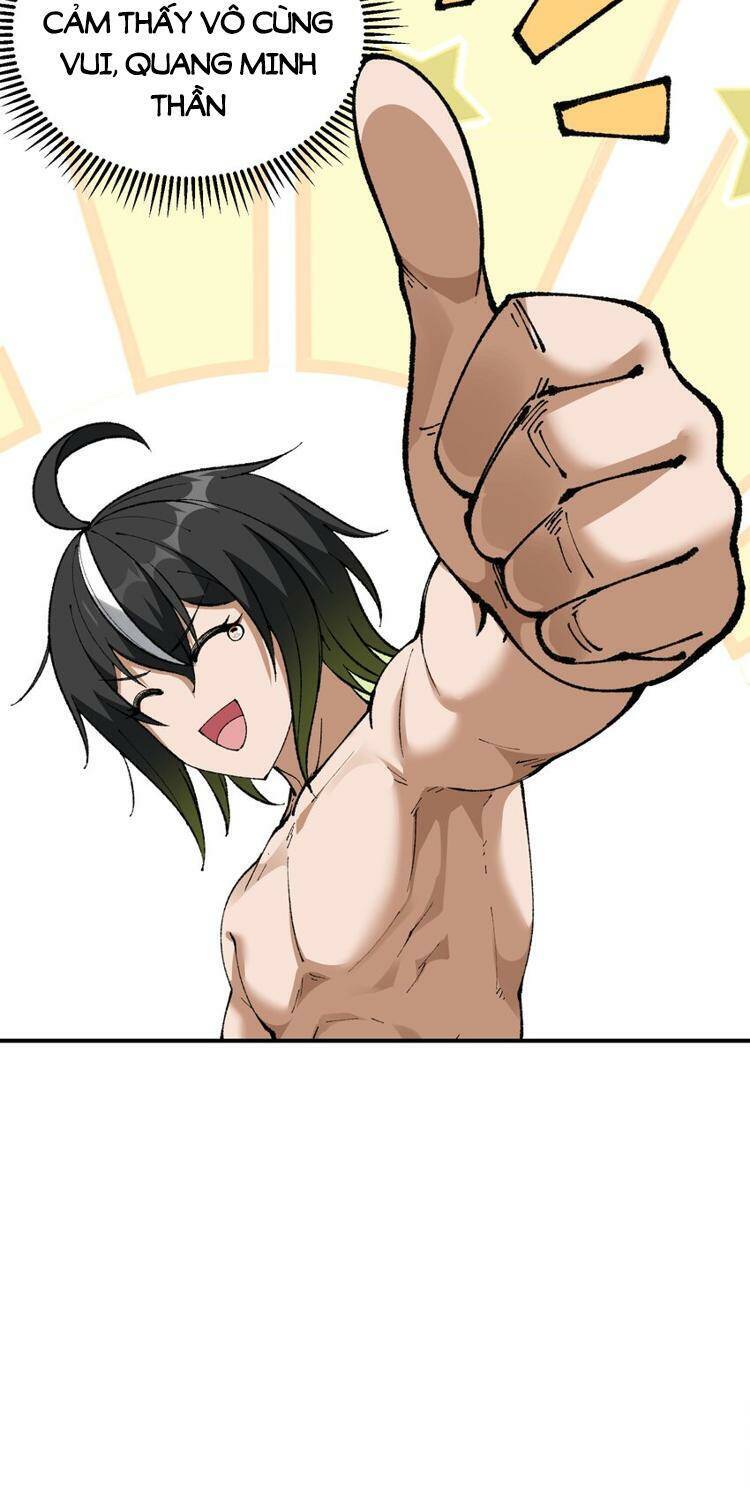 Thiên Đạo Này Cũng Không Ngốc Lắm Chapter 39 - Trang 2