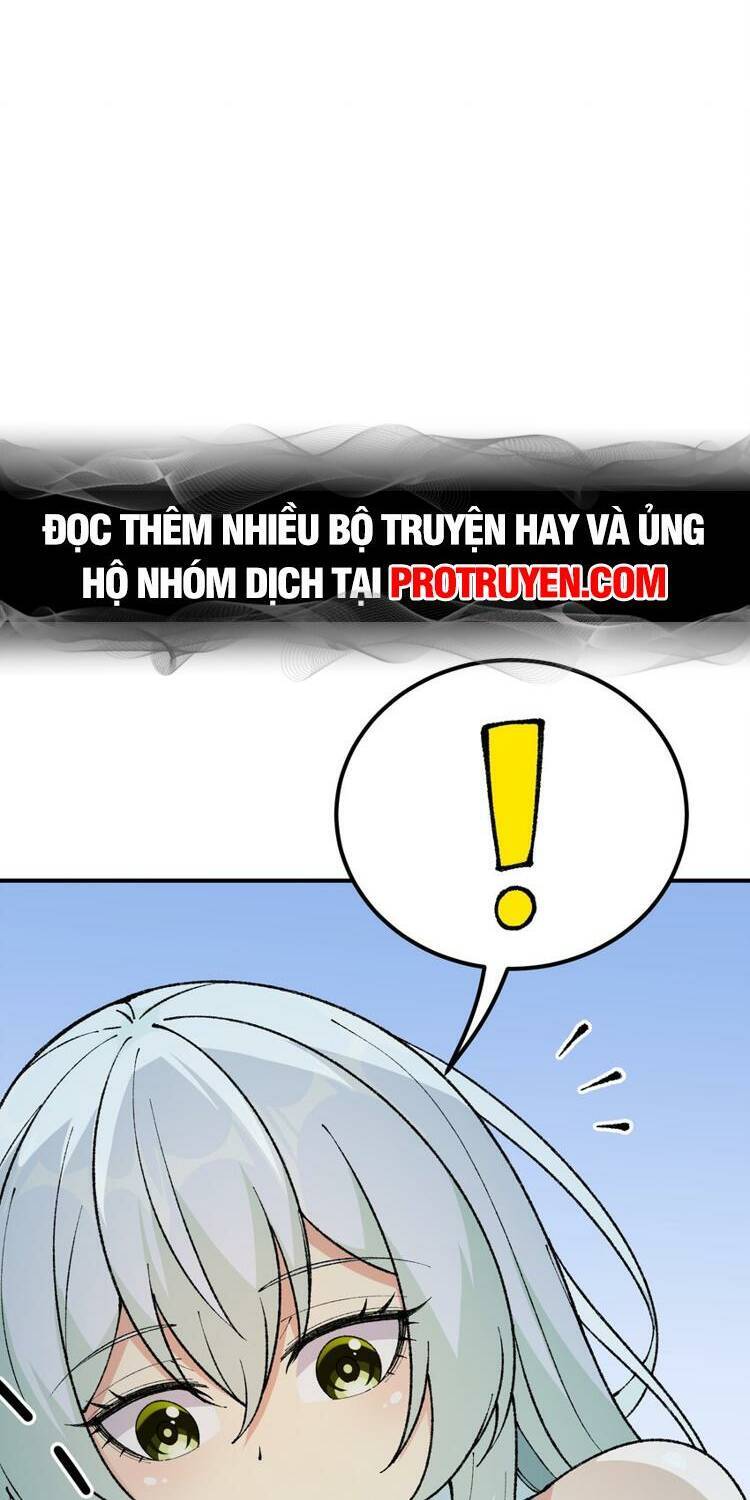 Thiên Đạo Này Cũng Không Ngốc Lắm Chapter 39 - Trang 2