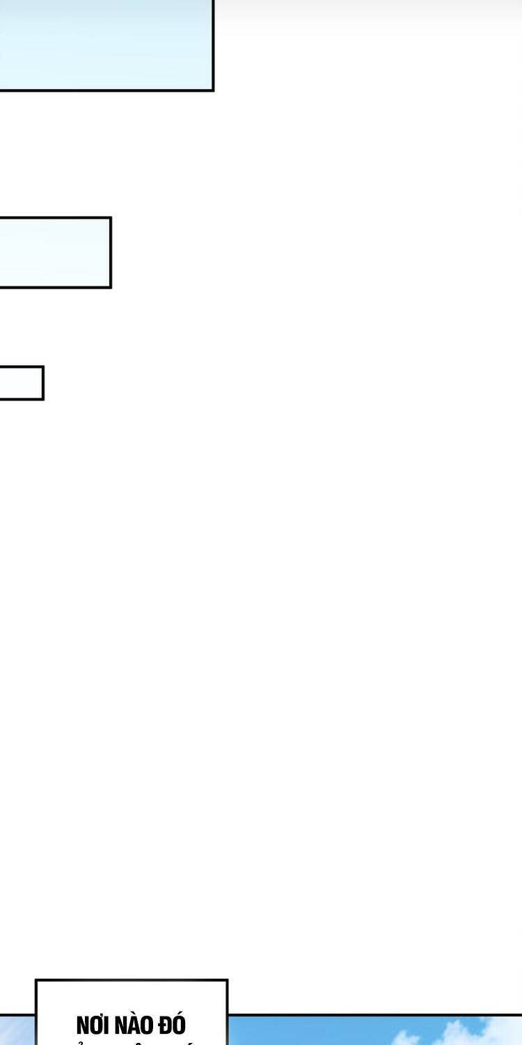 Thiên Đạo Này Cũng Không Ngốc Lắm Chapter 39 - Trang 2