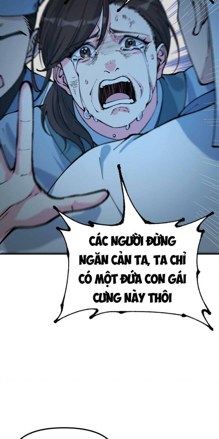 Thiên Đạo Này Cũng Không Ngốc Lắm Chapter 39 - Trang 2