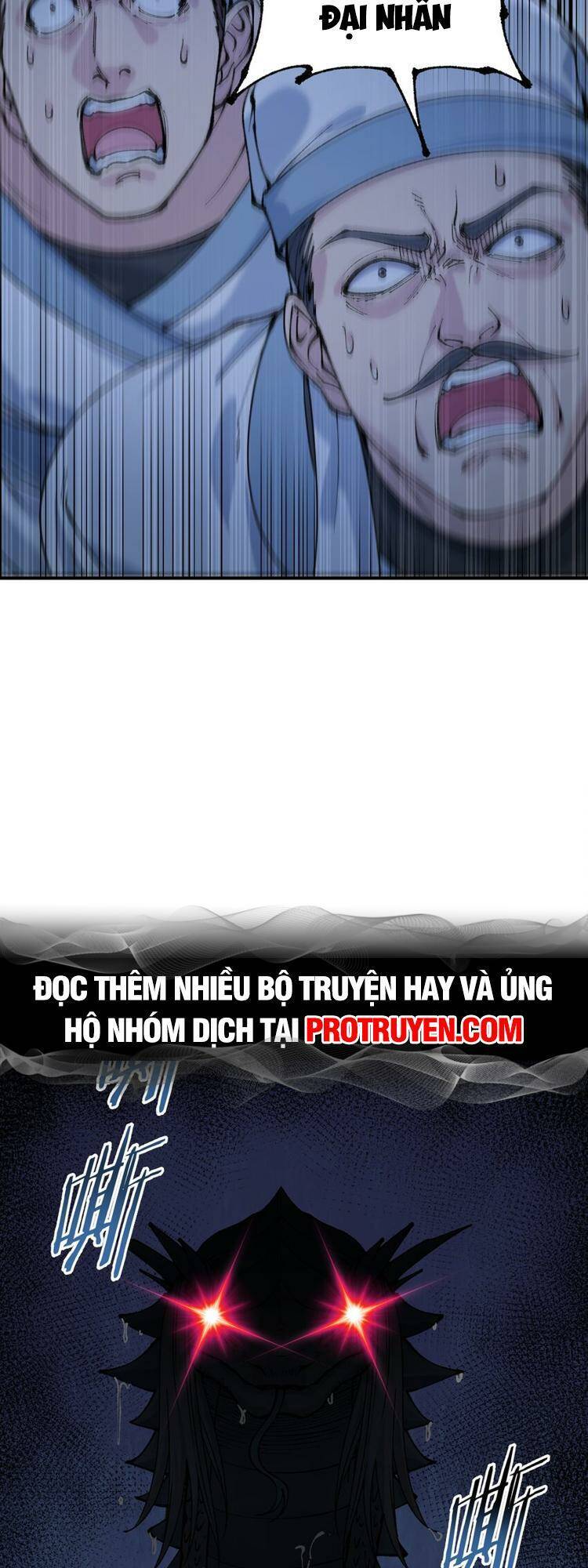 Thiên Đạo Này Cũng Không Ngốc Lắm Chapter 39 - Trang 2