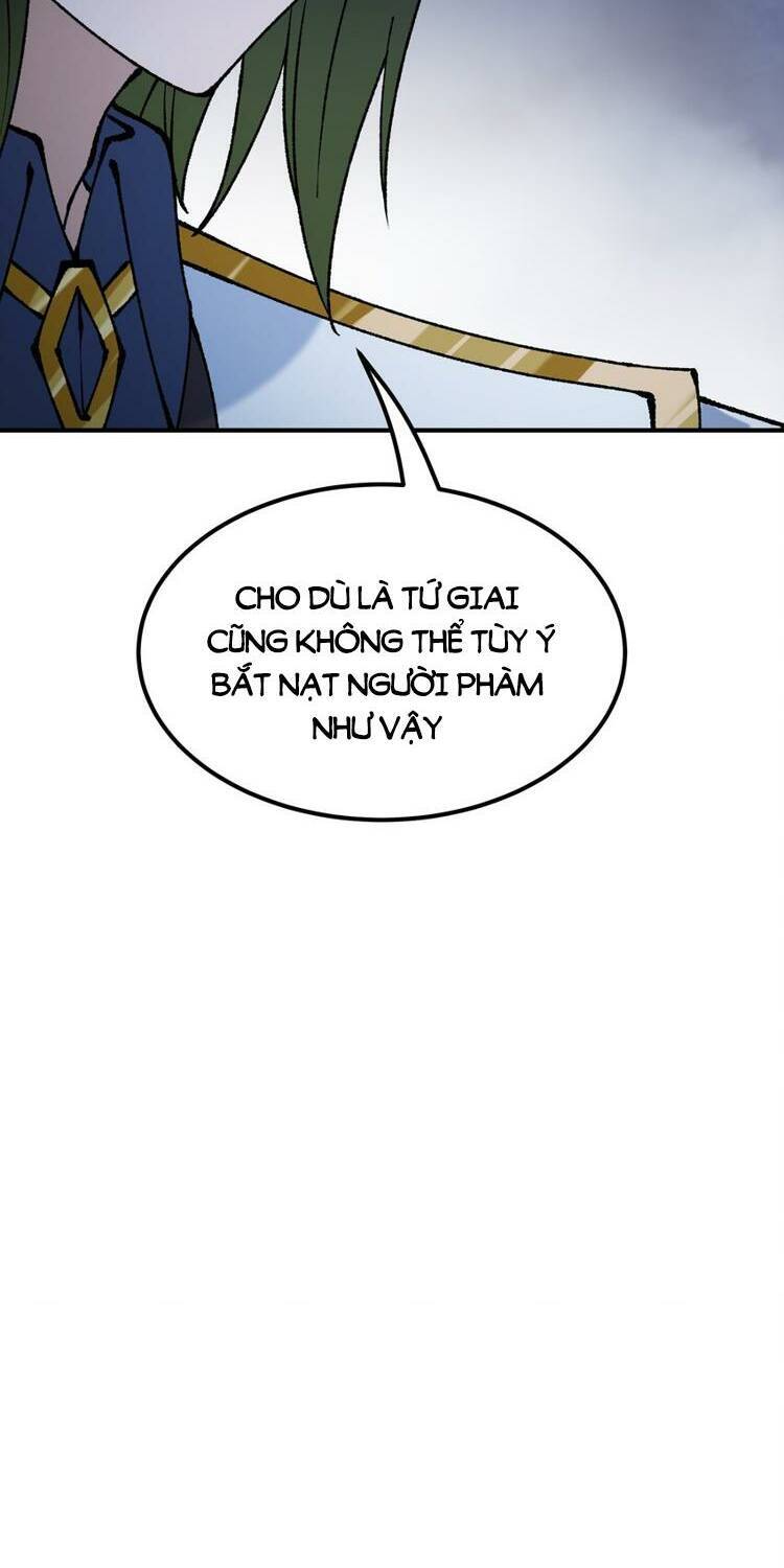 Thiên Đạo Này Cũng Không Ngốc Lắm Chapter 39 - Trang 2