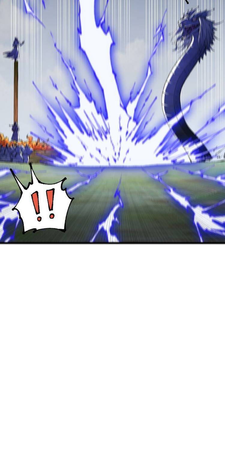 Thiên Đạo Này Cũng Không Ngốc Lắm Chapter 39 - Trang 2