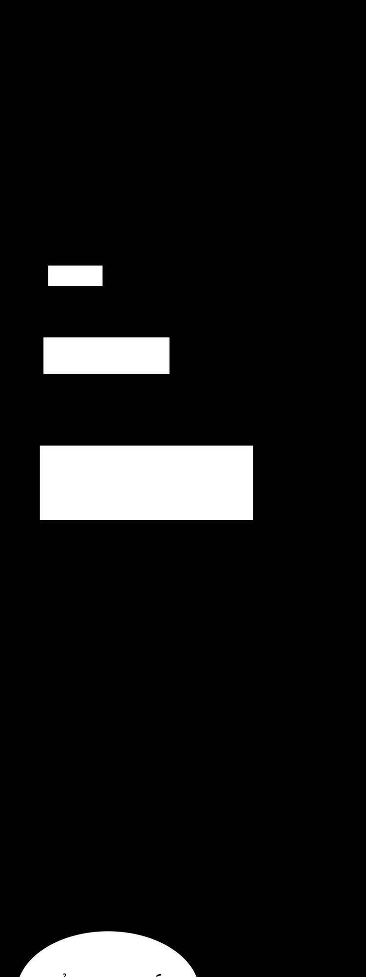 Thiên Đạo Này Cũng Không Ngốc Lắm Chapter 4.5 - Trang 2