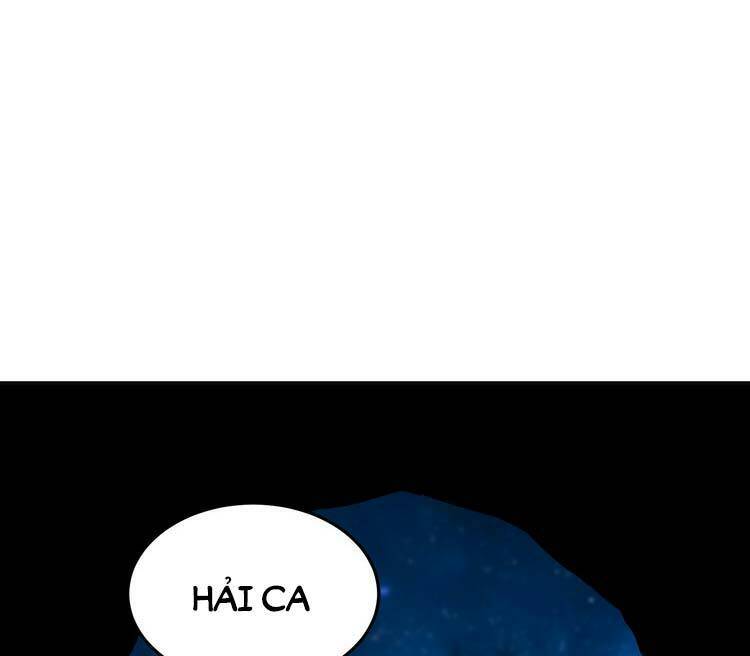 Thiên Đạo Này Cũng Không Ngốc Lắm Chapter 4.5 - Trang 2