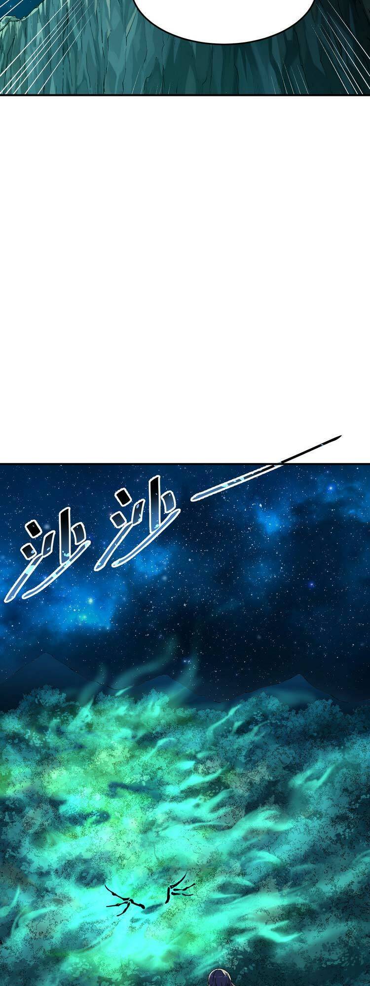 Thiên Đạo Này Cũng Không Ngốc Lắm Chapter 4.5 - Trang 2