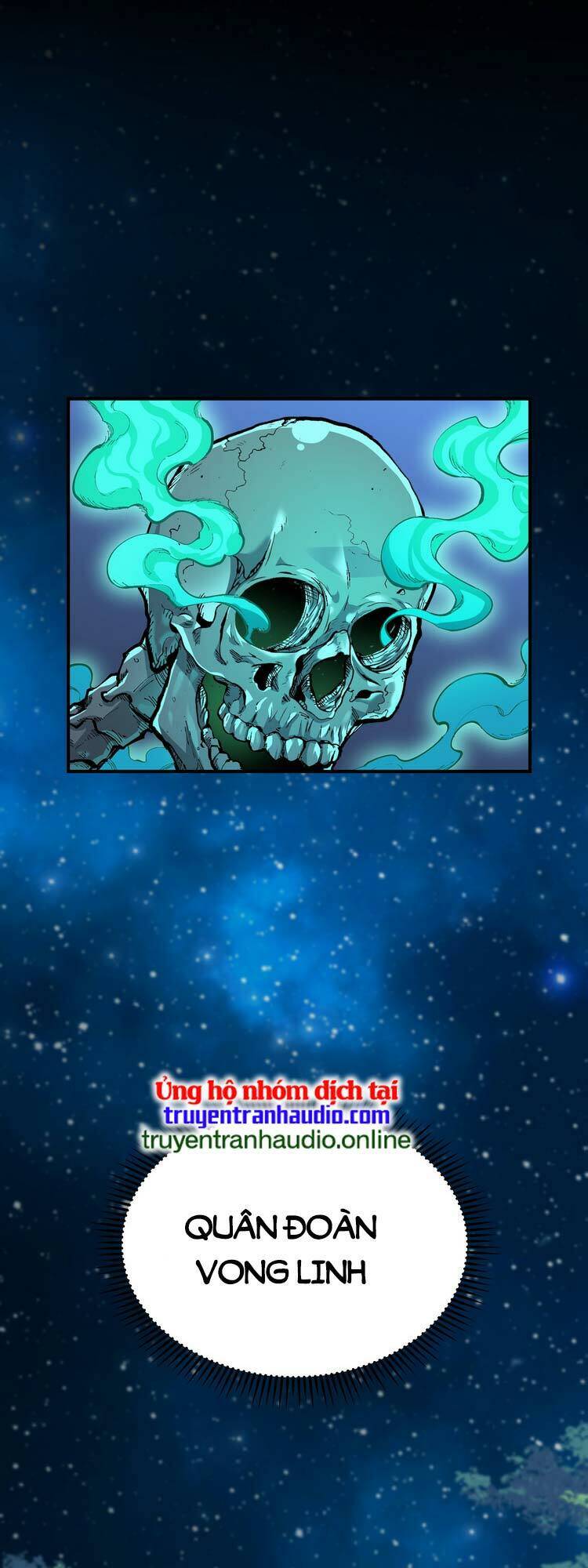 Thiên Đạo Này Cũng Không Ngốc Lắm Chapter 4.5 - Trang 2