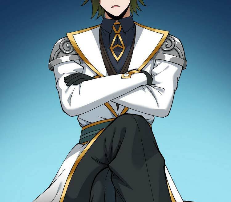 Thiên Đạo Này Cũng Không Ngốc Lắm Chapter 4 - Trang 2