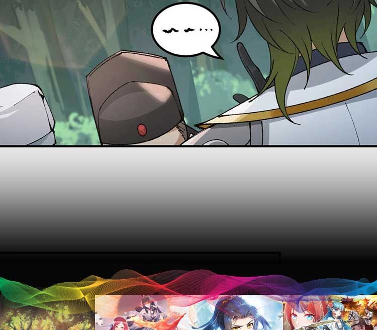 Thiên Đạo Này Cũng Không Ngốc Lắm Chapter 40 - Trang 2