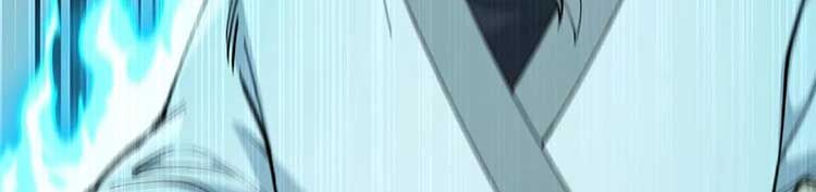 Thiên Đạo Này Cũng Không Ngốc Lắm Chapter 40 - Trang 2