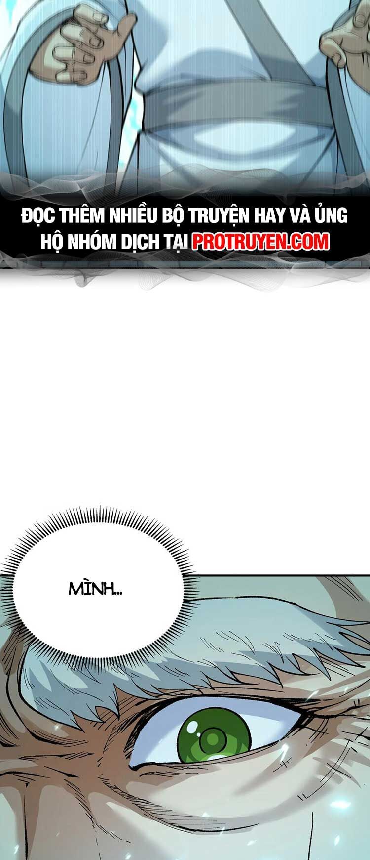 Thiên Đạo Này Cũng Không Ngốc Lắm Chapter 40 - Trang 2