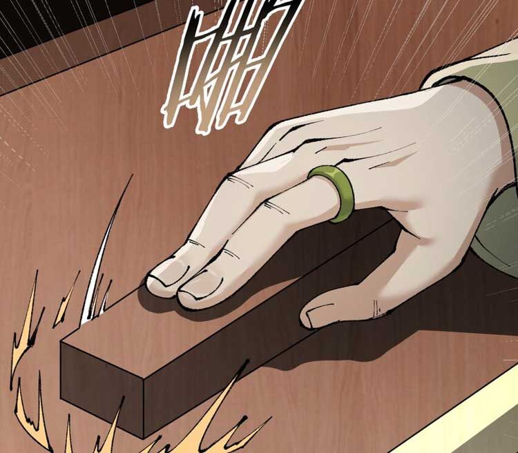 Thiên Đạo Này Cũng Không Ngốc Lắm Chapter 41 - Trang 2