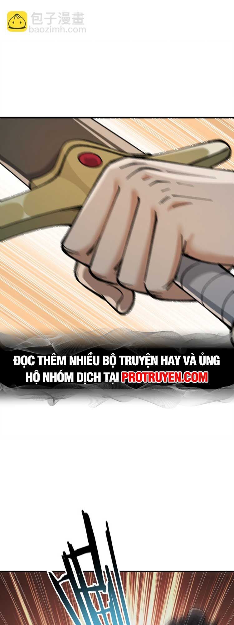 Thiên Đạo Này Cũng Không Ngốc Lắm Chapter 41 - Trang 2