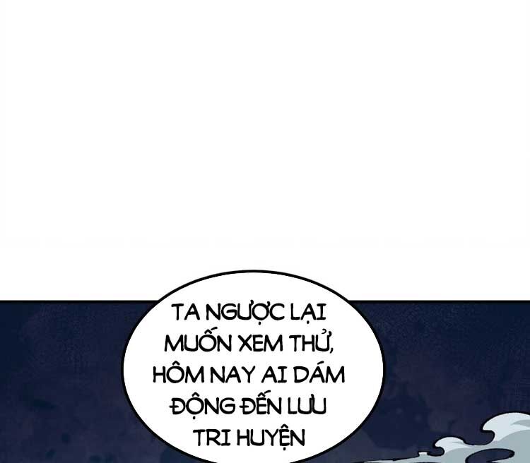 Thiên Đạo Này Cũng Không Ngốc Lắm Chapter 41 - Trang 2