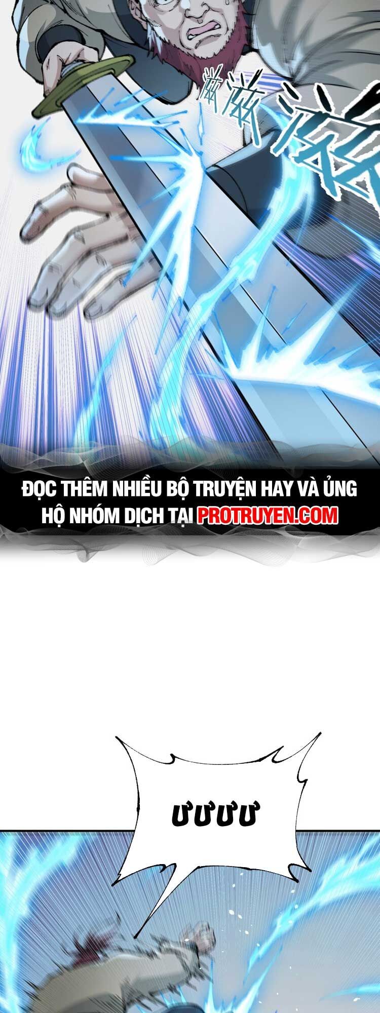 Thiên Đạo Này Cũng Không Ngốc Lắm Chapter 41 - Trang 2