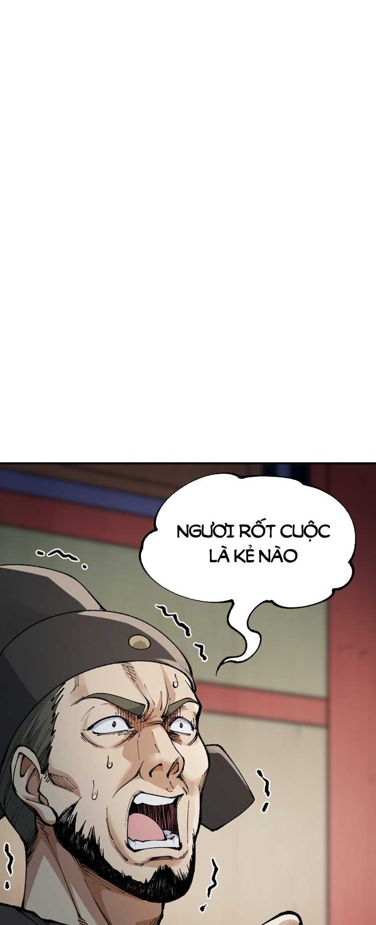 Thiên Đạo Này Cũng Không Ngốc Lắm Chapter 41 - Trang 2