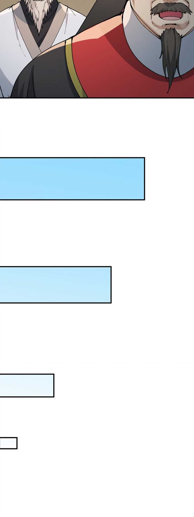 Thiên Đạo Này Cũng Không Ngốc Lắm Chapter 42 - Trang 2