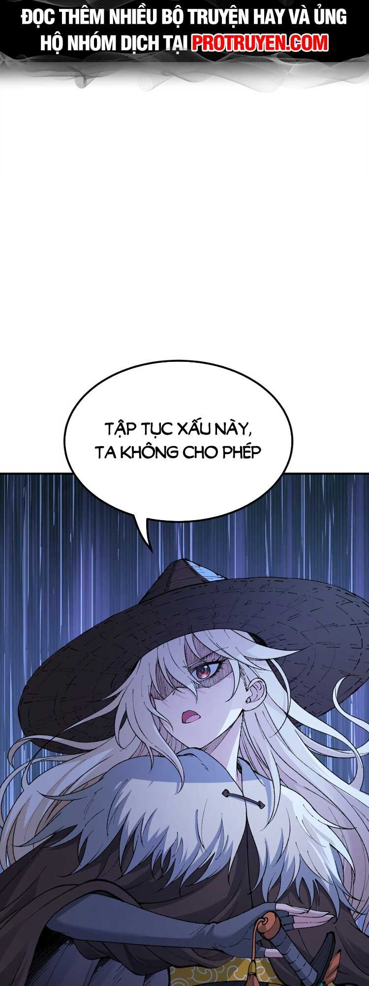 Thiên Đạo Này Cũng Không Ngốc Lắm Chapter 42 - Trang 2