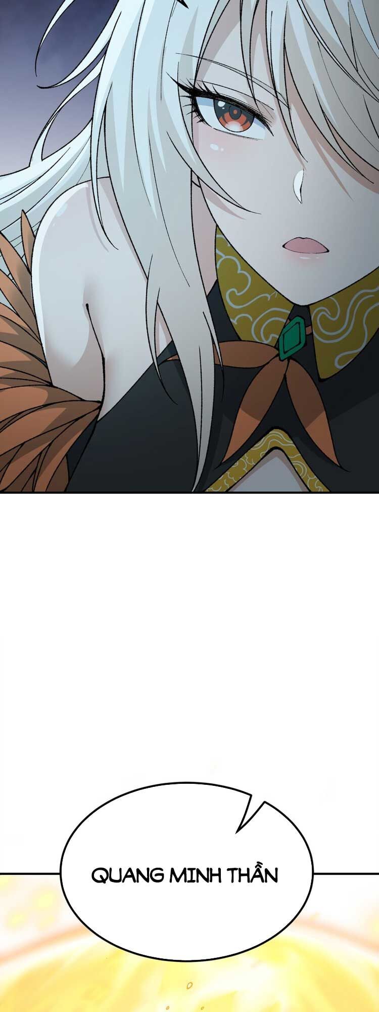 Thiên Đạo Này Cũng Không Ngốc Lắm Chapter 42 - Trang 2