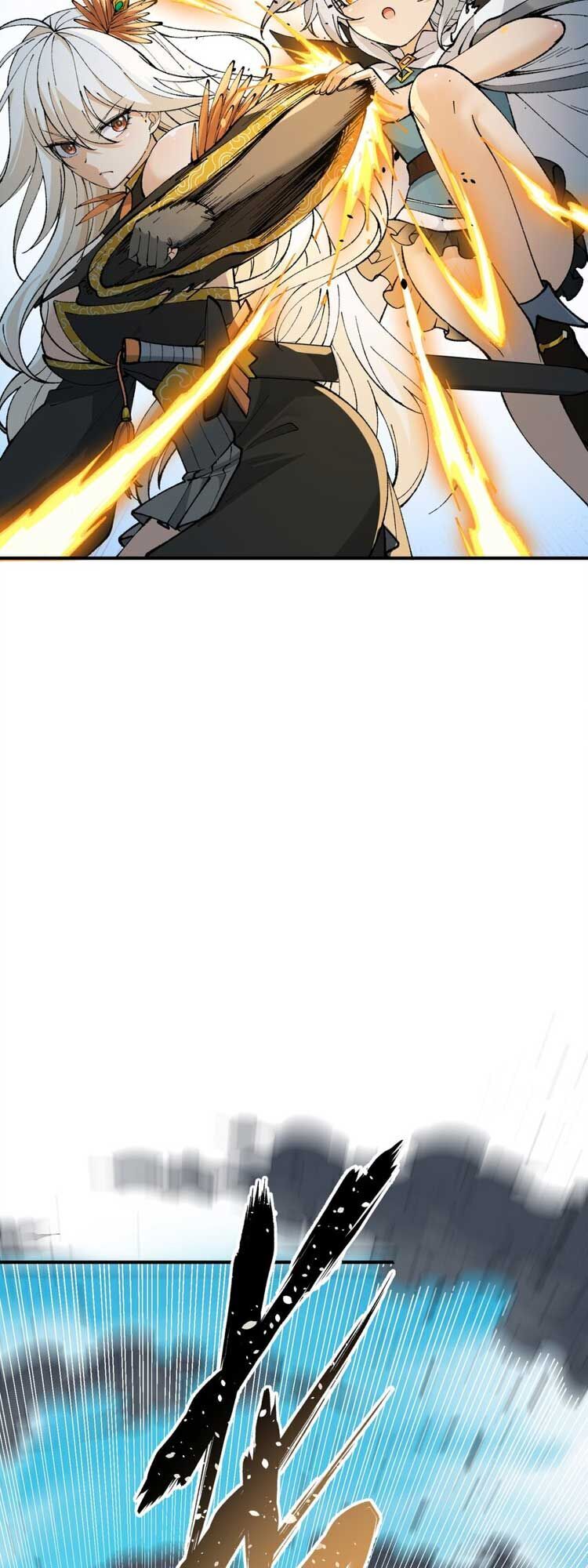 Thiên Đạo Này Cũng Không Ngốc Lắm Chapter 42 - Trang 2