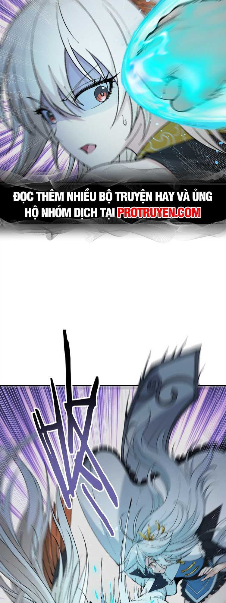 Thiên Đạo Này Cũng Không Ngốc Lắm Chapter 42 - Trang 2