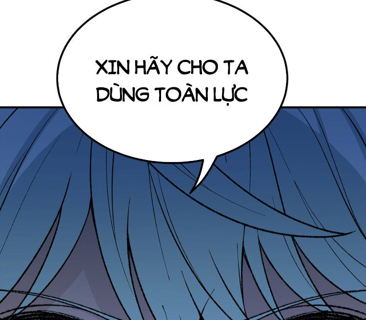 Thiên Đạo Này Cũng Không Ngốc Lắm Chapter 43 - Trang 2