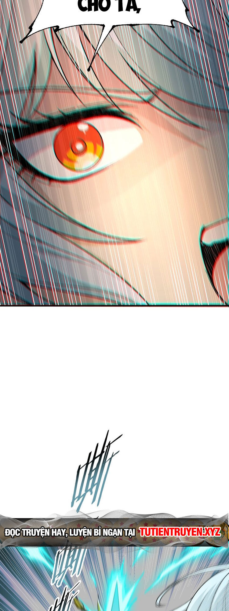 Thiên Đạo Này Cũng Không Ngốc Lắm Chapter 43 - Trang 2