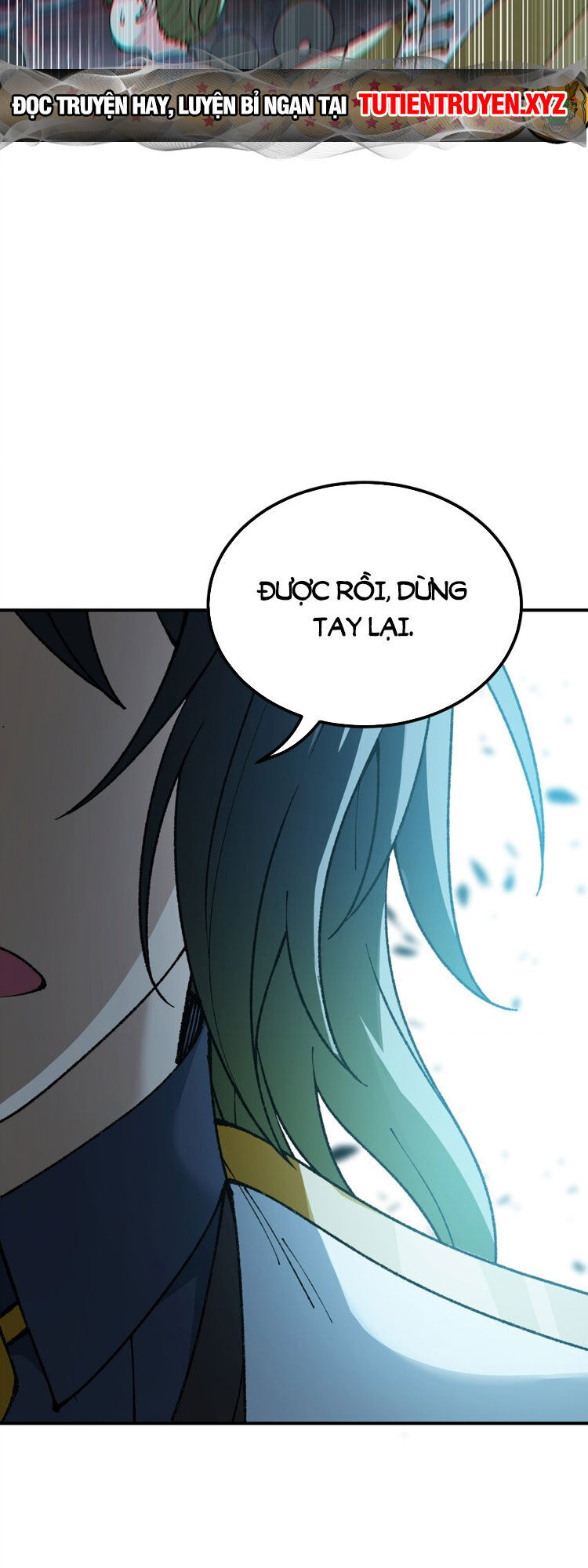 Thiên Đạo Này Cũng Không Ngốc Lắm Chapter 43 - Trang 2