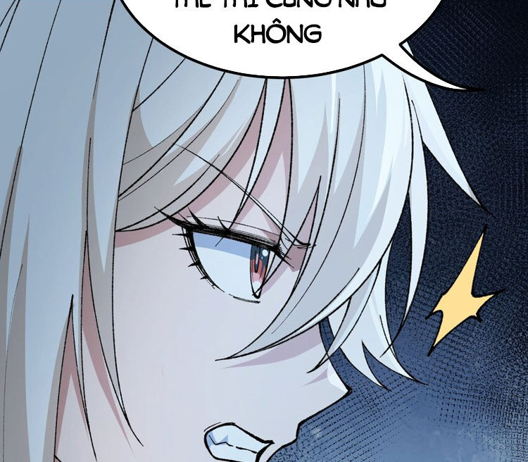 Thiên Đạo Này Cũng Không Ngốc Lắm Chapter 44 - Trang 2