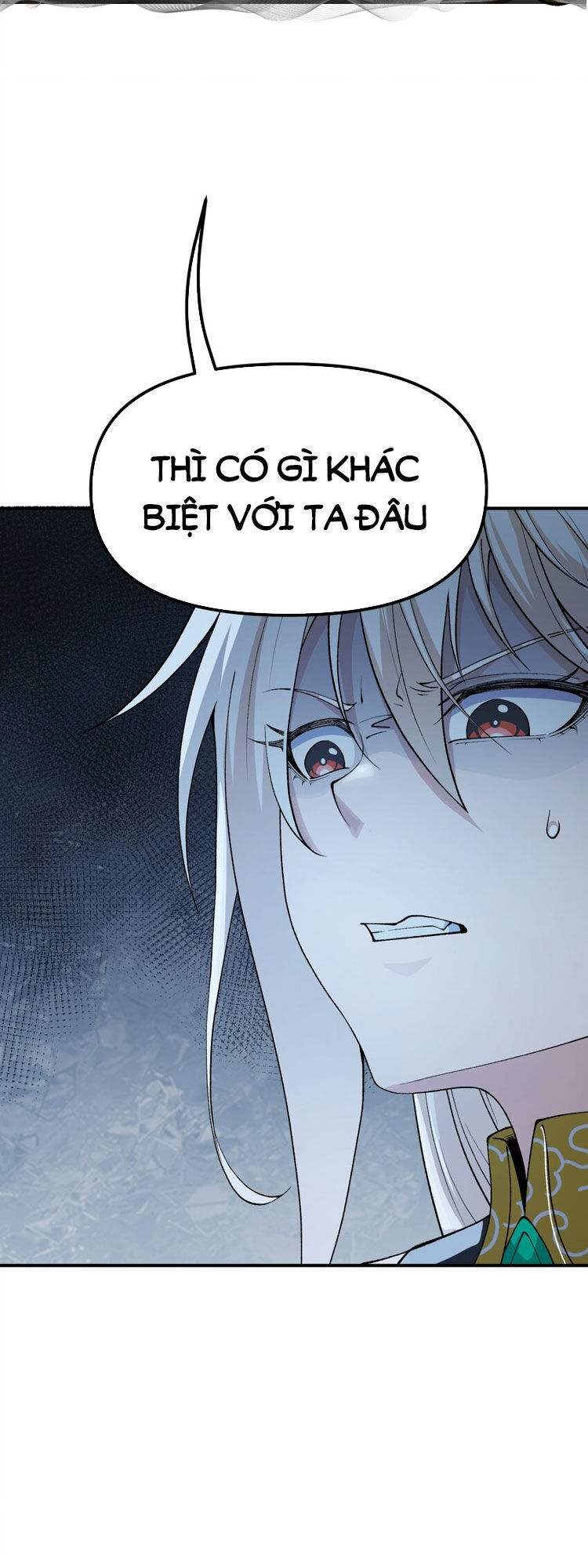 Thiên Đạo Này Cũng Không Ngốc Lắm Chapter 44 - Trang 2