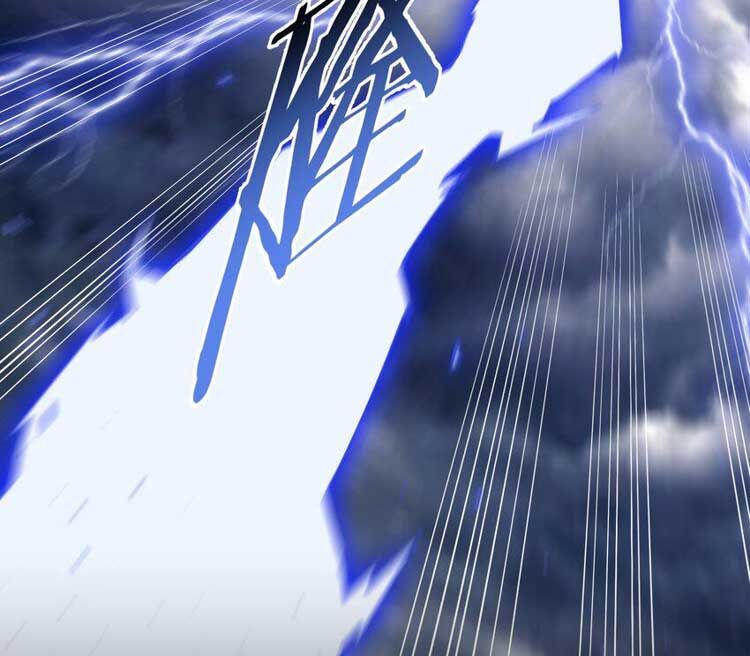 Thiên Đạo Này Cũng Không Ngốc Lắm Chapter 45 - Trang 2