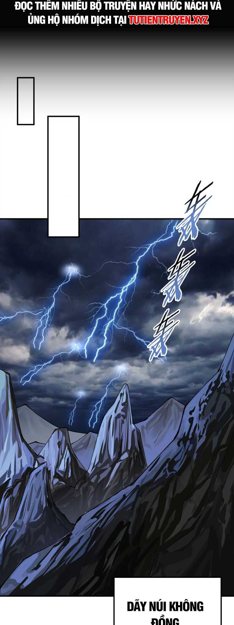 Thiên Đạo Này Cũng Không Ngốc Lắm Chapter 45 - Trang 2