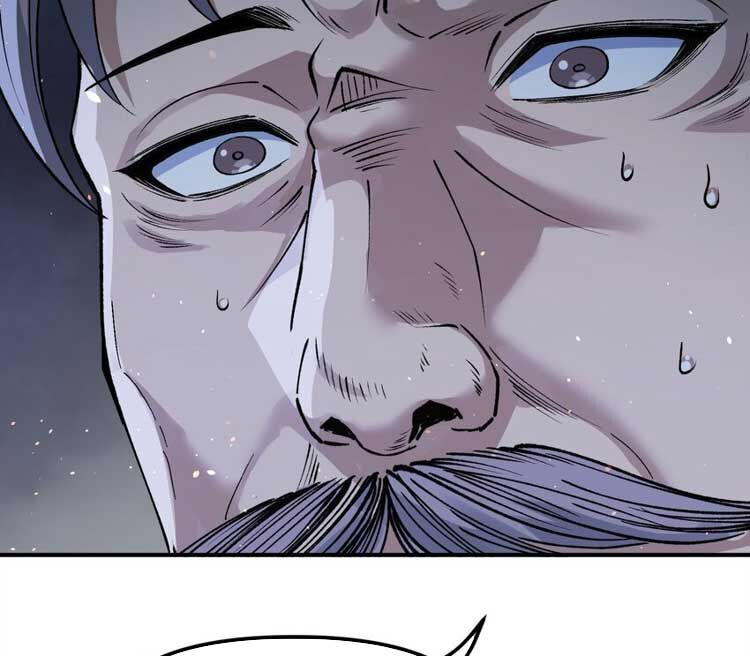 Thiên Đạo Này Cũng Không Ngốc Lắm Chapter 45 - Trang 2