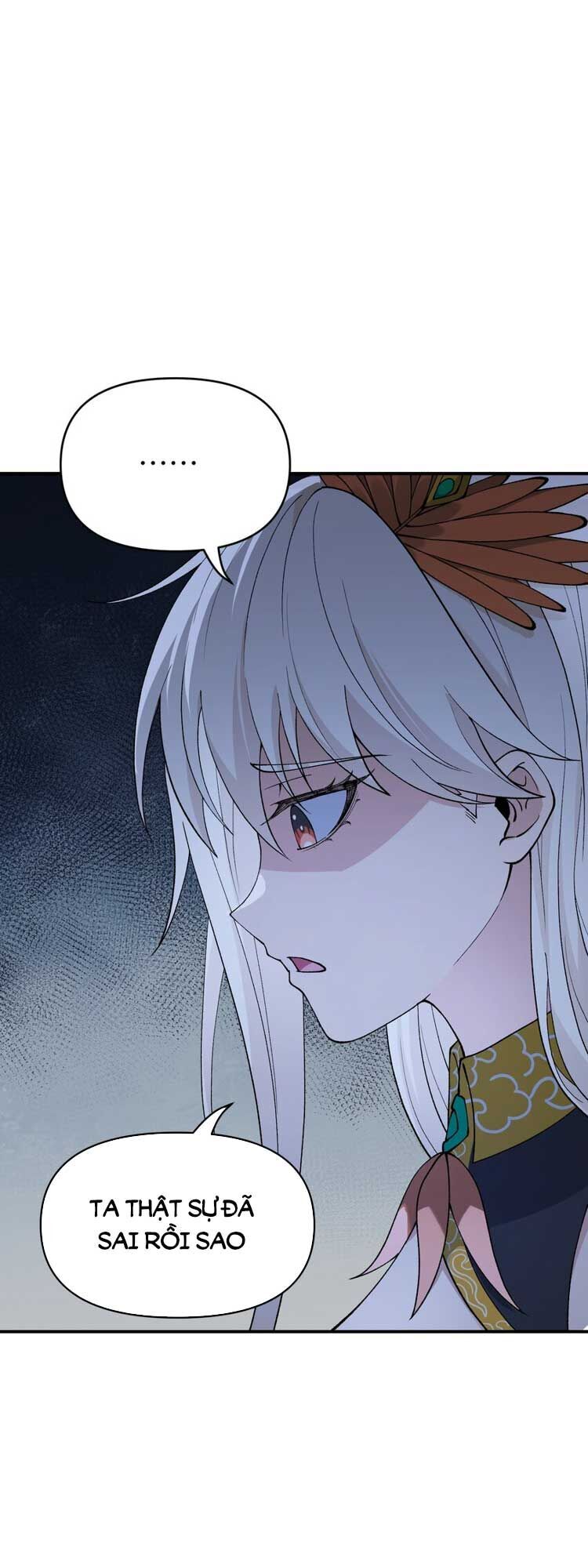 Thiên Đạo Này Cũng Không Ngốc Lắm Chapter 45 - Trang 2