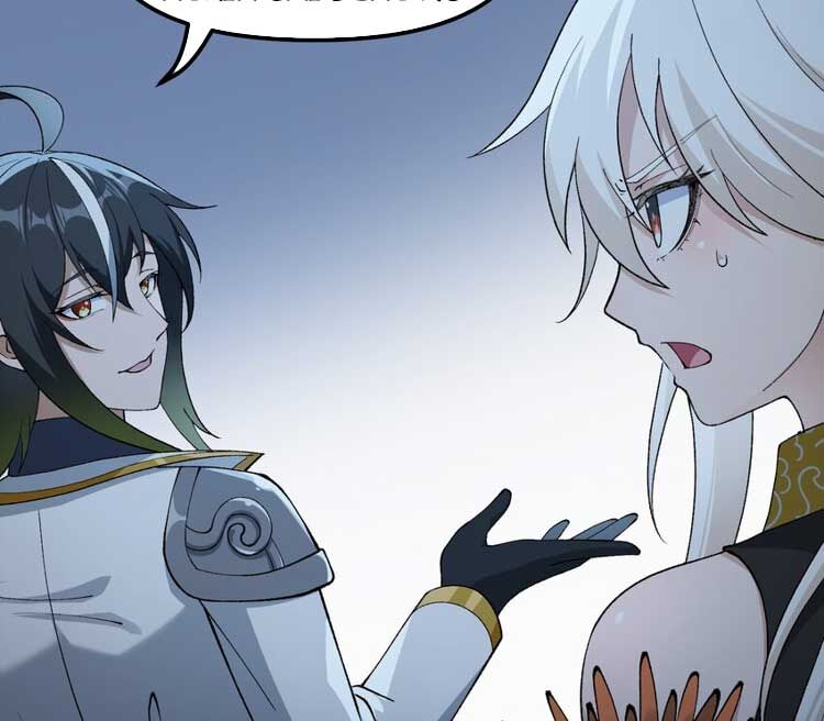 Thiên Đạo Này Cũng Không Ngốc Lắm Chapter 45 - Trang 2