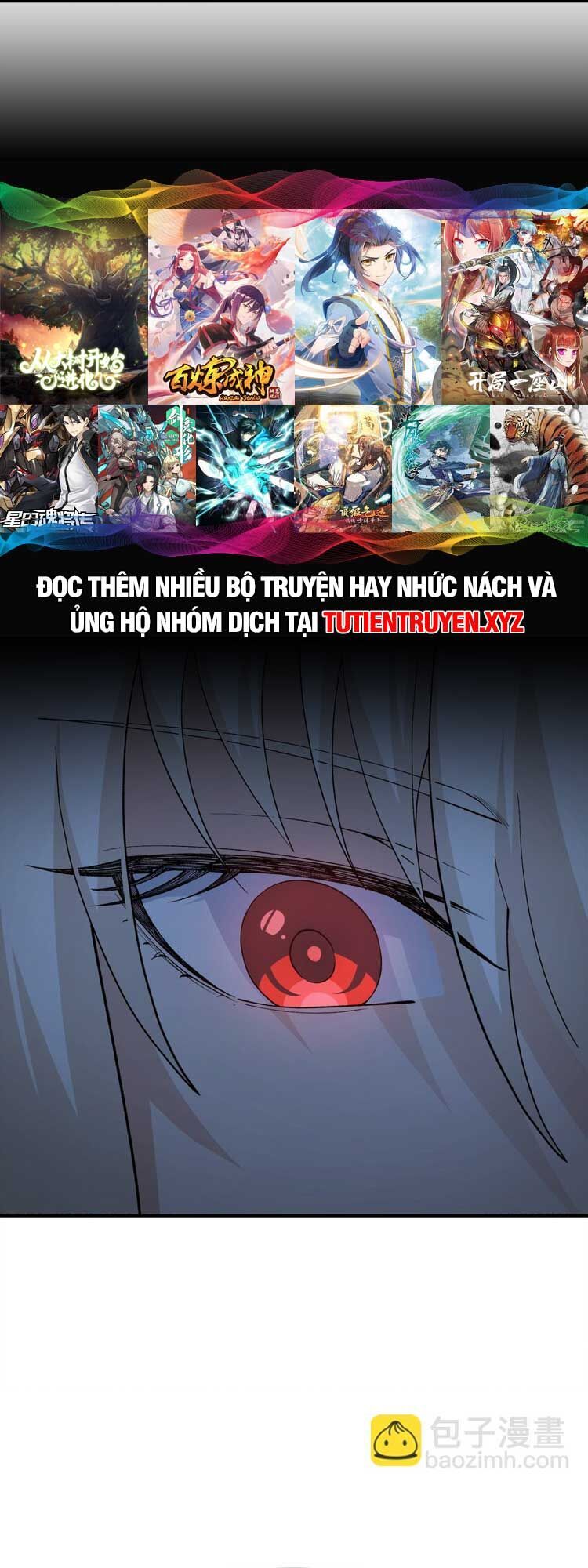 Thiên Đạo Này Cũng Không Ngốc Lắm Chapter 45 - Trang 2