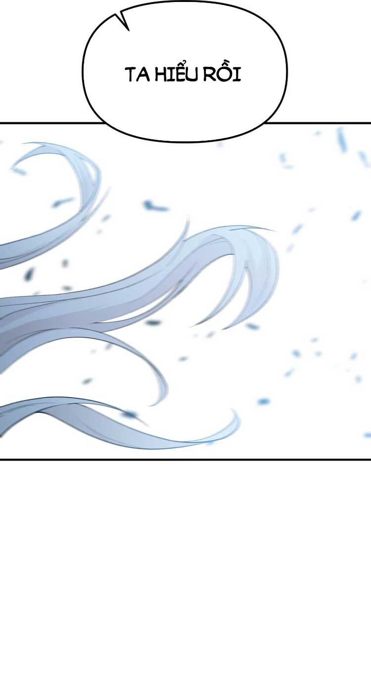 Thiên Đạo Này Cũng Không Ngốc Lắm Chapter 45 - Trang 2