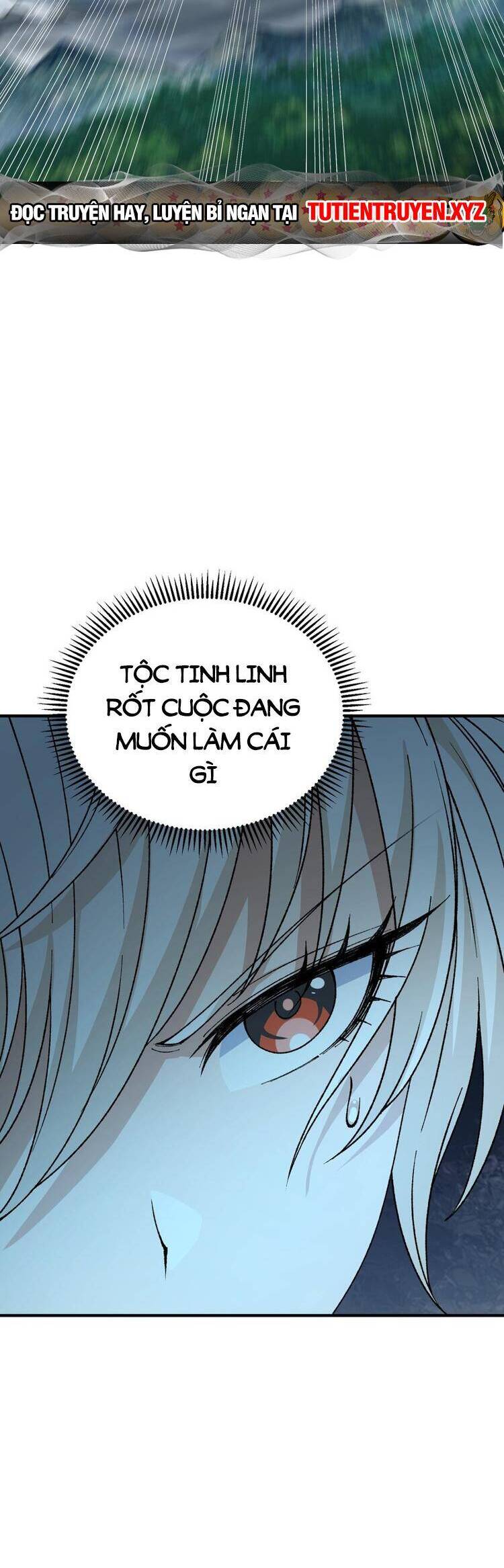 Thiên Đạo Này Cũng Không Ngốc Lắm Chapter 46 - Trang 2