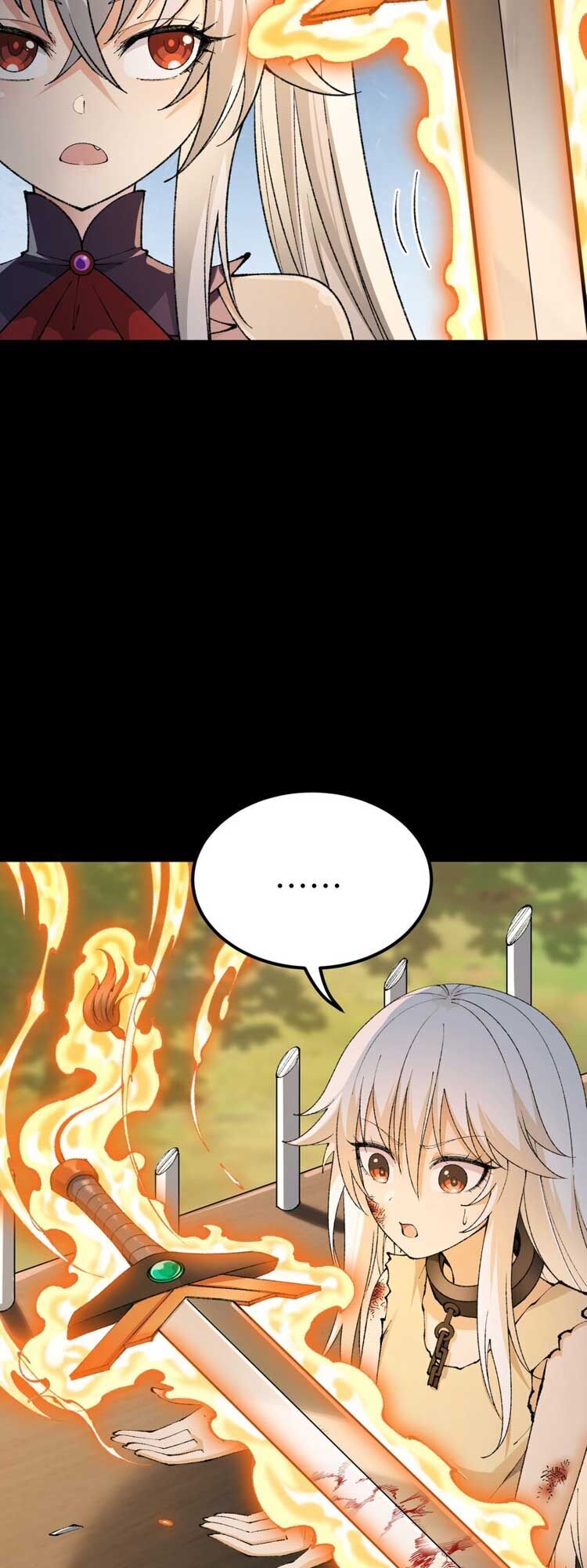 Thiên Đạo Này Cũng Không Ngốc Lắm Chapter 47 - Trang 2