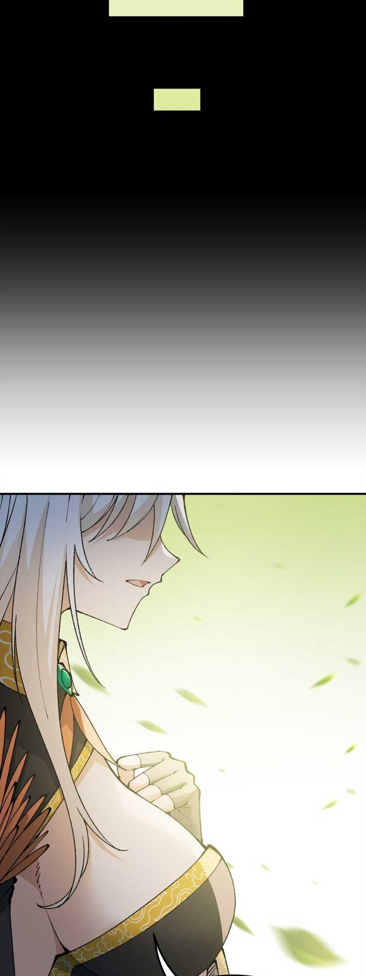 Thiên Đạo Này Cũng Không Ngốc Lắm Chapter 47 - Trang 2