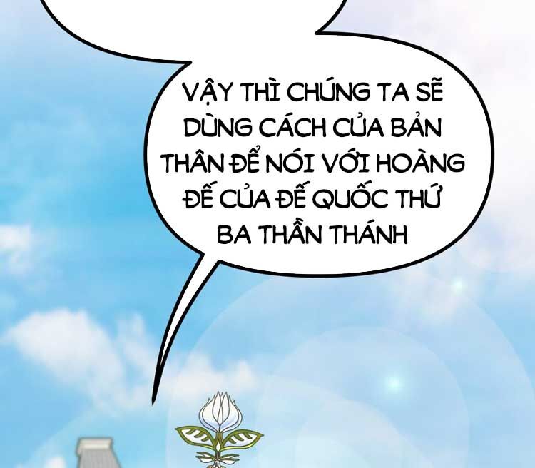Thiên Đạo Này Cũng Không Ngốc Lắm Chapter 47 - Trang 2